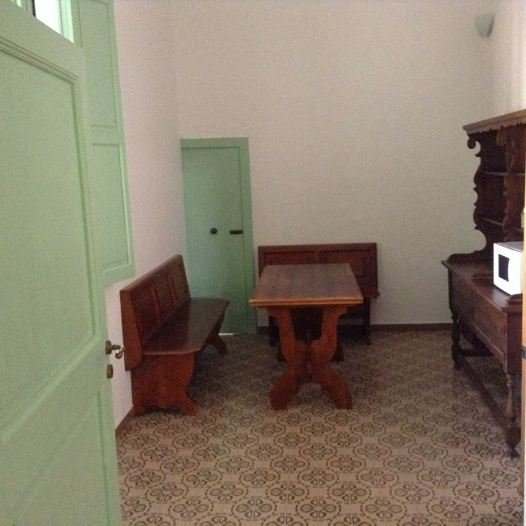 Corte Lo Jucco Таранто Экстерьер фото